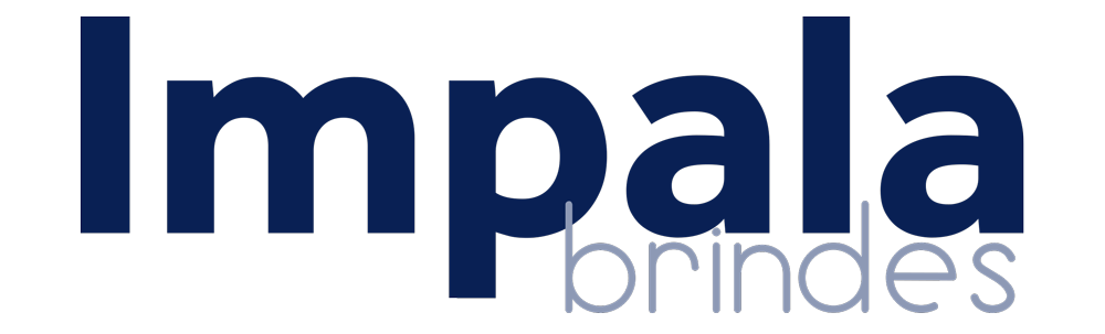 Impala Brindes